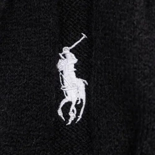Cheap Ralph Lauren Polo Sweaters Long Sleeved For Women #1412312 Replica Wholesale [$52.00 USD] [ITEM#1412312] on Replica Ralph Lauren Polo Sweaters
