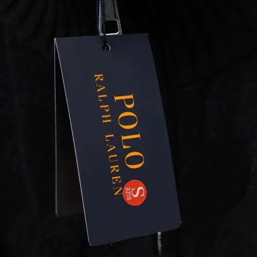 Cheap Ralph Lauren Polo Sweaters Long Sleeved For Women #1412312 Replica Wholesale [$52.00 USD] [ITEM#1412312] on Replica Ralph Lauren Polo Sweaters