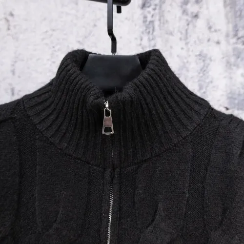 Cheap Ralph Lauren Polo Sweaters Long Sleeved For Unisex #1412312 Replica Wholesale [$52.00 USD] [ITEM#1412312] on Replica Ralph Lauren Polo Sweaters