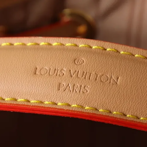 Cheap Louis Vuitton Messenger Bags For Women #1412313 Replica Wholesale [$48.00 USD] [ITEM#1412313] on Replica Louis Vuitton Messenger Bags