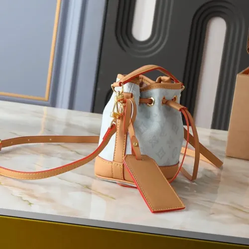 Cheap Louis Vuitton Messenger Bags For Women #1412314 Replica Wholesale [$48.00 USD] [ITEM#1412314] on Replica Louis Vuitton Messenger Bags