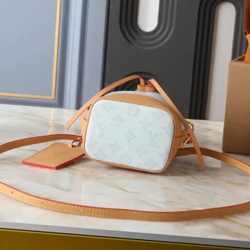 Cheap Louis Vuitton Messenger Bags For Women #1412314 Replica Wholesale [$48.00 USD] [ITEM#1412314] on Replica Louis Vuitton Messenger Bags