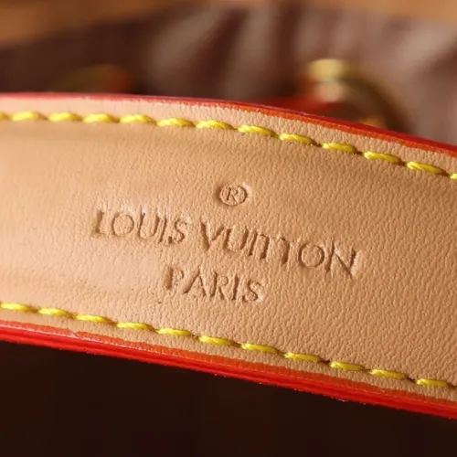 Cheap Louis Vuitton Messenger Bags For Women #1412314 Replica Wholesale [$48.00 USD] [ITEM#1412314] on Replica Louis Vuitton Messenger Bags