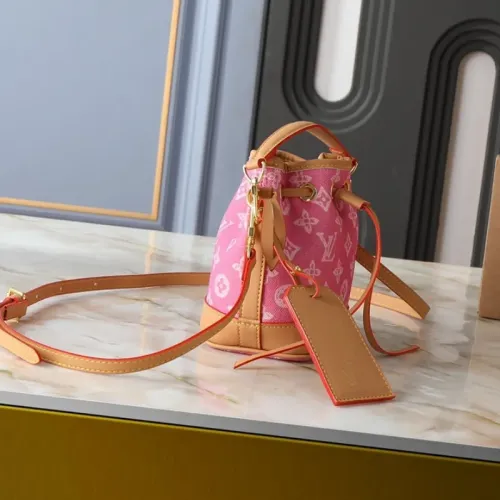 Cheap Louis Vuitton Messenger Bags For Women #1412315 Replica Wholesale [$48.00 USD] [ITEM#1412315] on Replica Louis Vuitton Messenger Bags