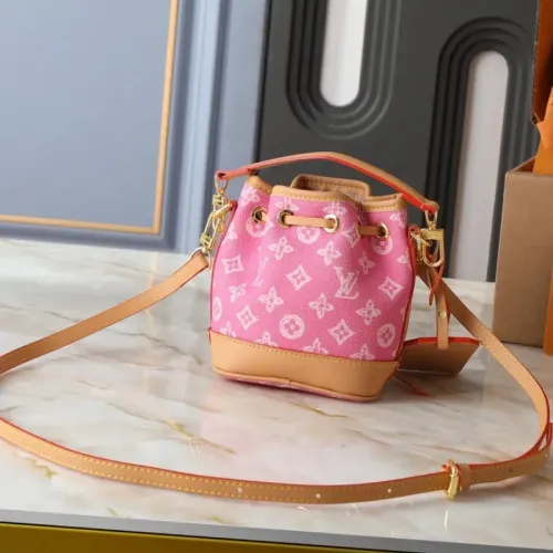 Cheap Louis Vuitton Messenger Bags For Women #1412315 Replica Wholesale [$48.00 USD] [ITEM#1412315] on Replica Louis Vuitton Messenger Bags