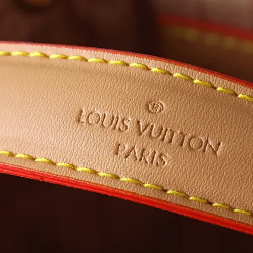 Cheap Louis Vuitton Messenger Bags For Women #1412315 Replica Wholesale [$48.00 USD] [ITEM#1412315] on Replica Louis Vuitton Messenger Bags