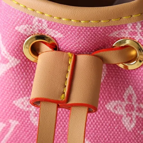 Cheap Louis Vuitton Messenger Bags For Women #1412315 Replica Wholesale [$48.00 USD] [ITEM#1412315] on Replica Louis Vuitton Messenger Bags