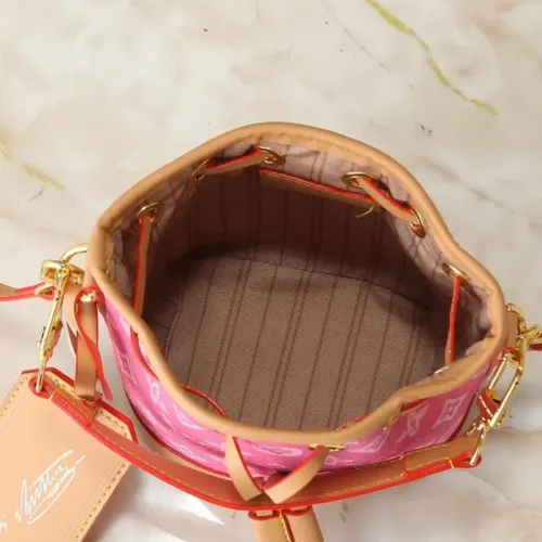 Cheap Louis Vuitton Messenger Bags For Women #1412315 Replica Wholesale [$48.00 USD] [ITEM#1412315] on Replica Louis Vuitton Messenger Bags