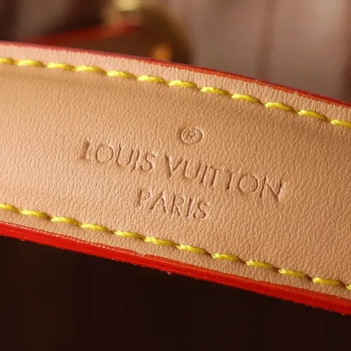 Cheap Louis Vuitton Messenger Bags For Women #1412316 Replica Wholesale [$48.00 USD] [ITEM#1412316] on Replica Louis Vuitton Messenger Bags