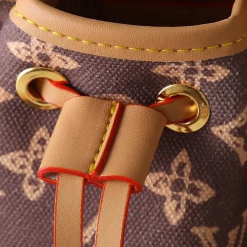 Cheap Louis Vuitton Messenger Bags For Women #1412316 Replica Wholesale [$48.00 USD] [ITEM#1412316] on Replica Louis Vuitton Messenger Bags