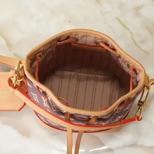 Cheap Louis Vuitton Messenger Bags For Women #1412316 Replica Wholesale [$48.00 USD] [ITEM#1412316] on Replica Louis Vuitton Messenger Bags