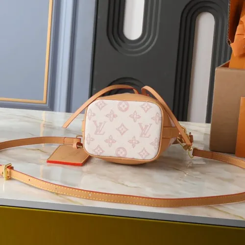 Cheap Louis Vuitton Messenger Bags For Women #1412317 Replica Wholesale [$48.00 USD] [ITEM#1412317] on Replica Louis Vuitton Messenger Bags
