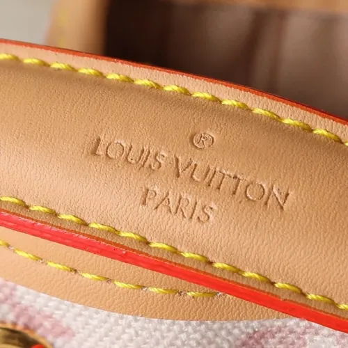 Cheap Louis Vuitton Messenger Bags For Women #1412317 Replica Wholesale [$48.00 USD] [ITEM#1412317] on Replica Louis Vuitton Messenger Bags