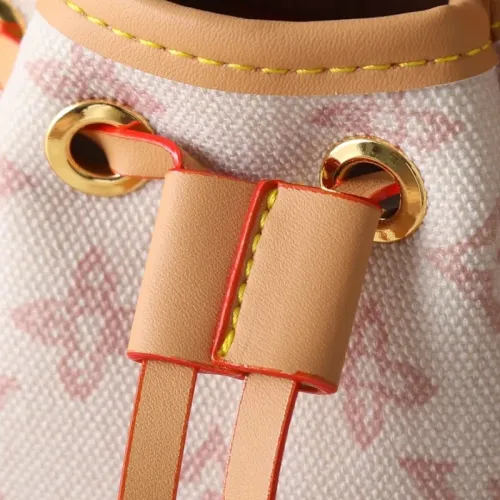 Cheap Louis Vuitton Messenger Bags For Women #1412317 Replica Wholesale [$48.00 USD] [ITEM#1412317] on Replica Louis Vuitton Messenger Bags