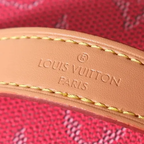 Cheap Louis Vuitton Messenger Bags For Women #1412318 Replica Wholesale [$52.00 USD] [ITEM#1412318] on Replica Louis Vuitton Messenger Bags