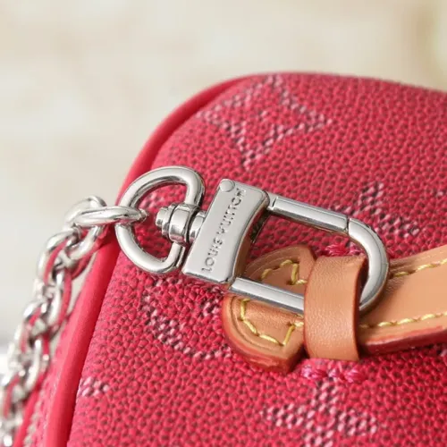 Cheap Louis Vuitton Messenger Bags For Women #1412318 Replica Wholesale [$52.00 USD] [ITEM#1412318] on Replica Louis Vuitton Messenger Bags