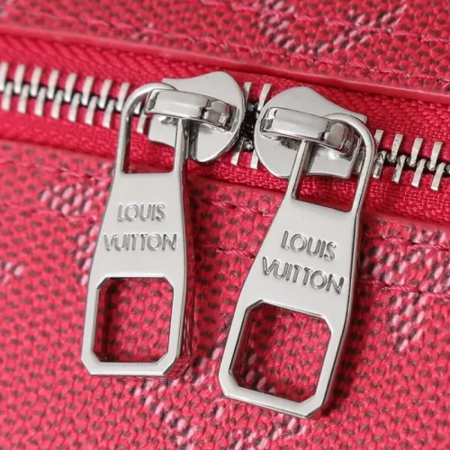 Cheap Louis Vuitton Messenger Bags For Women #1412318 Replica Wholesale [$52.00 USD] [ITEM#1412318] on Replica Louis Vuitton Messenger Bags