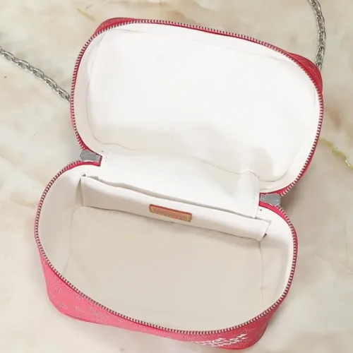 Cheap Louis Vuitton Messenger Bags For Women #1412318 Replica Wholesale [$52.00 USD] [ITEM#1412318] on Replica Louis Vuitton Messenger Bags