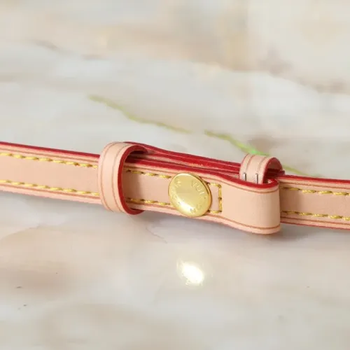 Cheap Louis Vuitton Messenger Bags For Women #1412321 Replica Wholesale [$52.00 USD] [ITEM#1412321] on Replica Louis Vuitton Messenger Bags