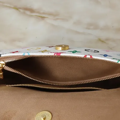 Cheap Louis Vuitton Messenger Bags For Women #1412321 Replica Wholesale [$52.00 USD] [ITEM#1412321] on Replica Louis Vuitton Messenger Bags