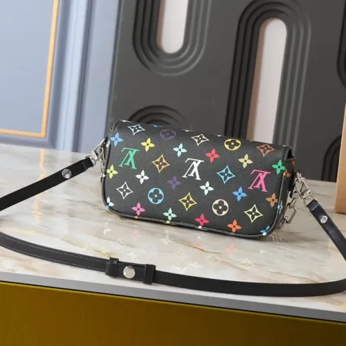 Cheap Louis Vuitton Messenger Bags For Women #1412322 Replica Wholesale [$52.00 USD] [ITEM#1412322] on Replica Louis Vuitton Messenger Bags