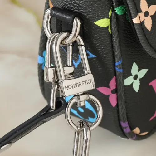 Cheap Louis Vuitton Messenger Bags For Women #1412322 Replica Wholesale [$52.00 USD] [ITEM#1412322] on Replica Louis Vuitton Messenger Bags