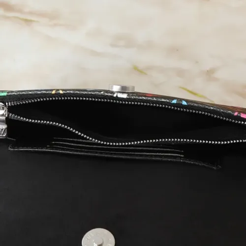 Cheap Louis Vuitton Messenger Bags For Women #1412322 Replica Wholesale [$52.00 USD] [ITEM#1412322] on Replica Louis Vuitton Messenger Bags