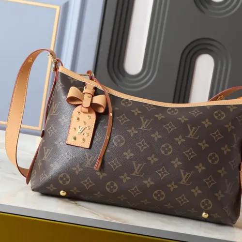 Louis Vuitton Messenger Bags For Women #1412325