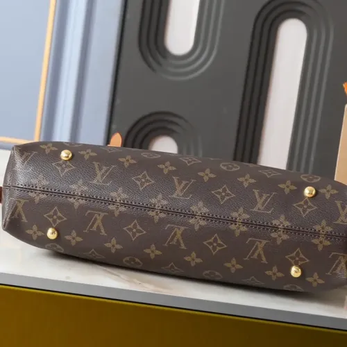 Cheap Louis Vuitton Messenger Bags For Women #1412325 Replica Wholesale [$56.00 USD] [ITEM#1412325] on Replica Louis Vuitton Messenger Bags