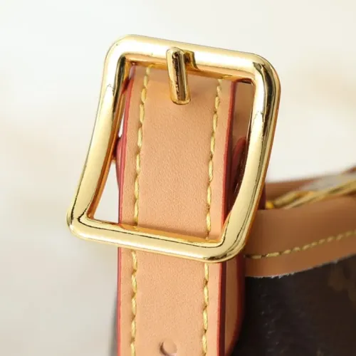 Cheap Louis Vuitton Messenger Bags For Women #1412325 Replica Wholesale [$56.00 USD] [ITEM#1412325] on Replica Louis Vuitton Messenger Bags