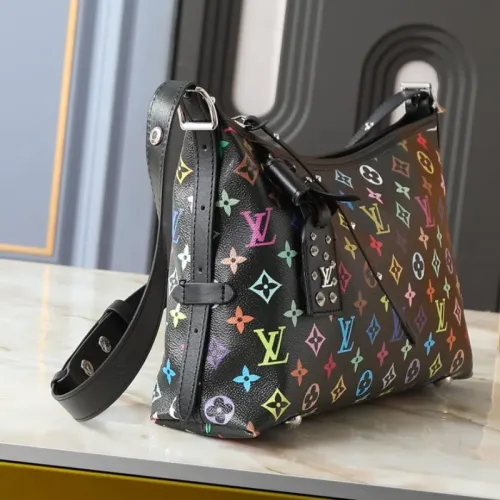 Cheap Louis Vuitton Messenger Bags For Women #1412326 Replica Wholesale [$56.00 USD] [ITEM#1412326] on Replica Louis Vuitton Messenger Bags