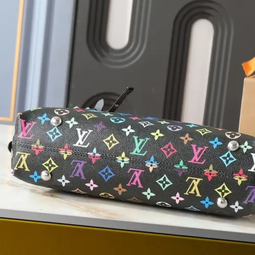 Cheap Louis Vuitton Messenger Bags For Women #1412326 Replica Wholesale [$56.00 USD] [ITEM#1412326] on Replica Louis Vuitton Messenger Bags