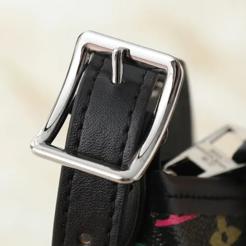 Cheap Louis Vuitton Messenger Bags For Women #1412326 Replica Wholesale [$56.00 USD] [ITEM#1412326] on Replica Louis Vuitton Messenger Bags