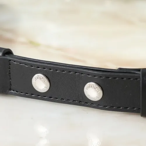 Cheap Louis Vuitton Messenger Bags For Women #1412326 Replica Wholesale [$56.00 USD] [ITEM#1412326] on Replica Louis Vuitton Messenger Bags