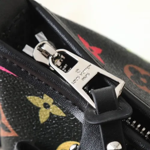 Cheap Louis Vuitton Messenger Bags For Women #1412326 Replica Wholesale [$56.00 USD] [ITEM#1412326] on Replica Louis Vuitton Messenger Bags