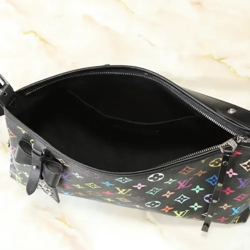 Cheap Louis Vuitton Messenger Bags For Women #1412326 Replica Wholesale [$56.00 USD] [ITEM#1412326] on Replica Louis Vuitton Messenger Bags