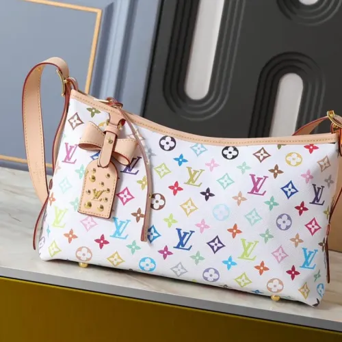 Louis Vuitton Messenger Bags For Women #1412327