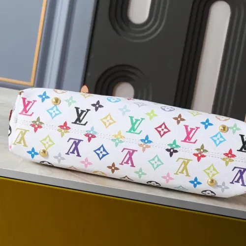 Cheap Louis Vuitton Messenger Bags For Women #1412327 Replica Wholesale [$56.00 USD] [ITEM#1412327] on Replica Louis Vuitton Messenger Bags