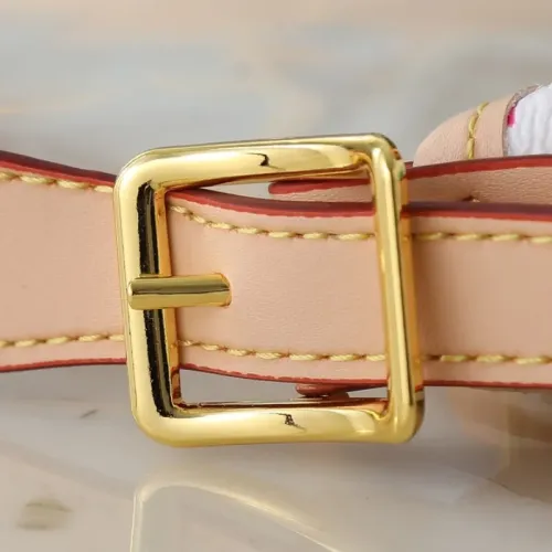 Cheap Louis Vuitton Messenger Bags For Women #1412327 Replica Wholesale [$56.00 USD] [ITEM#1412327] on Replica Louis Vuitton Messenger Bags