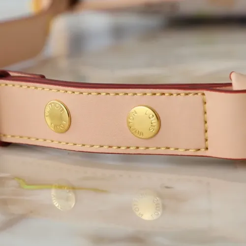 Cheap Louis Vuitton Messenger Bags For Women #1412327 Replica Wholesale [$56.00 USD] [ITEM#1412327] on Replica Louis Vuitton Messenger Bags