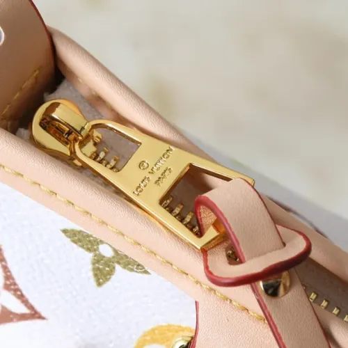 Cheap Louis Vuitton Messenger Bags For Women #1412327 Replica Wholesale [$56.00 USD] [ITEM#1412327] on Replica Louis Vuitton Messenger Bags