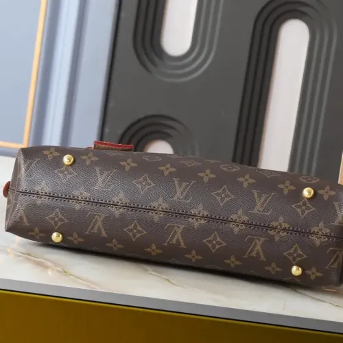 Cheap Louis Vuitton Messenger Bags For Women #1412328 Replica Wholesale [$56.00 USD] [ITEM#1412328] on Replica Louis Vuitton Messenger Bags