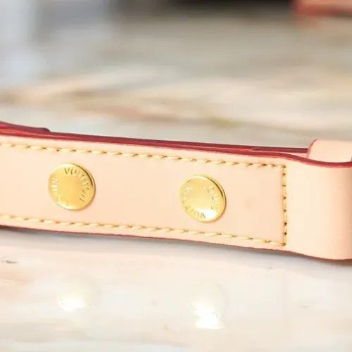 Cheap Louis Vuitton Messenger Bags For Women #1412328 Replica Wholesale [$56.00 USD] [ITEM#1412328] on Replica Louis Vuitton Messenger Bags