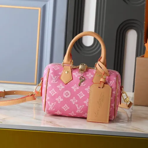 Louis Vuitton HandBags For Women #1412333