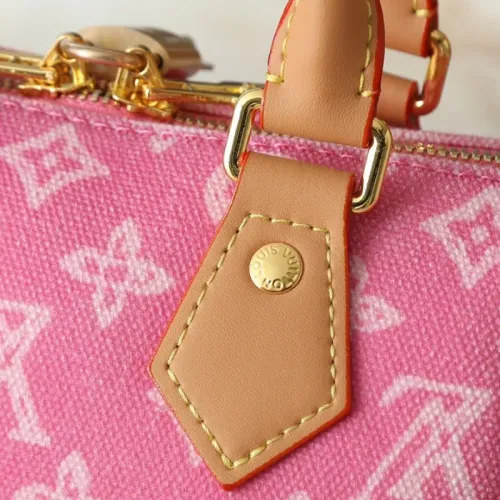 Cheap Louis Vuitton HandBags For Women #1412333 Replica Wholesale [$52.00 USD] [ITEM#1412333] on Replica Louis Vuitton HandBags