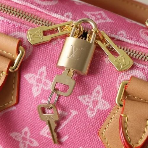 Cheap Louis Vuitton HandBags For Women #1412333 Replica Wholesale [$52.00 USD] [ITEM#1412333] on Replica Louis Vuitton HandBags