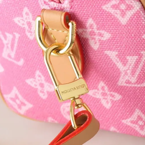 Cheap Louis Vuitton HandBags For Women #1412333 Replica Wholesale [$52.00 USD] [ITEM#1412333] on Replica Louis Vuitton HandBags