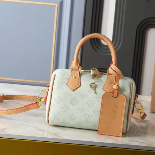Louis Vuitton HandBags For Women #1412335
