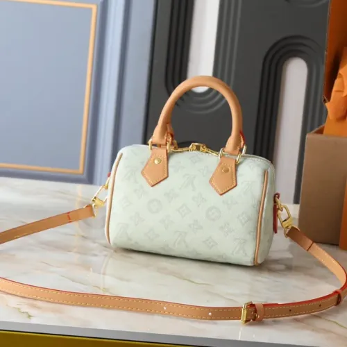 Cheap Louis Vuitton HandBags For Women #1412335 Replica Wholesale [$52.00 USD] [ITEM#1412335] on Replica Louis Vuitton HandBags