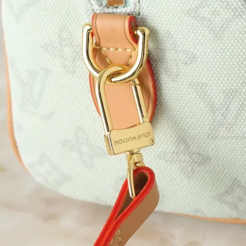 Cheap Louis Vuitton HandBags For Women #1412335 Replica Wholesale [$52.00 USD] [ITEM#1412335] on Replica Louis Vuitton HandBags